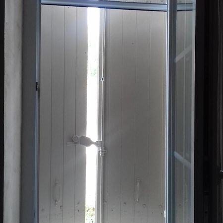 Le Studio De La Casa Fourquaise Διαμέρισμα Fourques-sur-Garonne Εξωτερικό φωτογραφία
